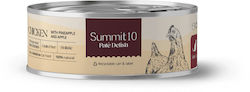 Summit10 Wet Food 85gr