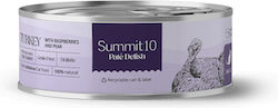 Summit10 Wet Food 85gr