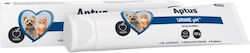 Aptus Wet Food for Cats 100gr Aptus Wet Food for Cats 100gr
