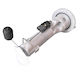 Complete Fuel Pump Kymco Downtown 125cc-200cc-300cc/X-Town 125cc/Dink Street 125cc-350cc Etc Roc122902