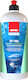 Rupes Schutz Nanotechnologie Marine 6 Monate Uv 1000ml