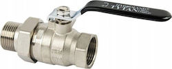 Hydroland Adaptor Echipamente Industriale Diverse Pentru Construcții