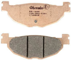 Brembo Rückseite Motorradbremsbeläge Scooter 07059xs – Sinter Xs Verwendung Scooter Brembo Rückseite Motorradbremsbeläge Scooter 07059xs – Sinter Xs Verwendung Scooter