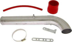 Pro-racing Σύστημα Εισαγωγής Αέρα Honda Civic Cx Dx Ex Lx 1.6 96-98 Blue Pp-53129 Pro-racing Σύστημα Εισαγωγής Αέρα Honda Civic Cx Dx Ex Lx 1.6 96-98 Blue Pp-53129
