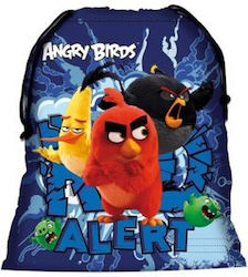 Angry Birds Πλάτης Angry Birds Πλάτης