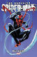 Superior Spider-man