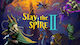 Slay the Spire 2 (Key) PC Game