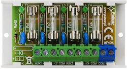 Pulsar Modul Für Verschiedenes Haussicherheits-Hardware