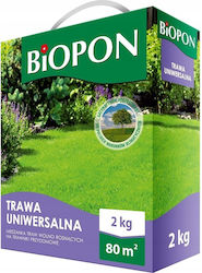 Bros Λίπασμα 2kg