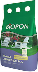 Bros Торове 10кг