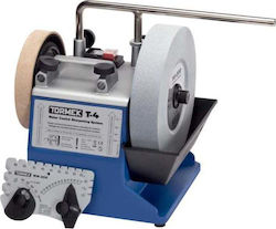 Tormek Messerschärfer