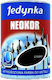 Primer Potrivit Pentru Aluminiu / Metal 0.5l
