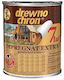 Πράσινο 4.5lt 5IMDR.SOS4.5