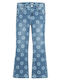 Cool Club Blugi Pentru Copii Pantaloni Albastru
