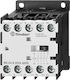 Finder Διακόπτης Ράγας 230V