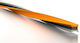 Stihl 9304300 Linie Pentru Motocoase Și Trimmere Lungime 35m Și Grosime 2.4mm