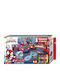 Lumânare De Paște Cu Jucărie Carrera Slot 1.first Marvel Spidey – It’s Spidey Time Carrera
