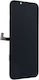 Οθονη Lcd Iphone 13 Pro Gx Hard Oled Black 021221