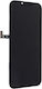 Οθονη Lcd Iphone 13 Pro Max Zy Hard Oled Black 021105