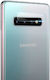 Samsung G973 Galaxy S10 Back Camera Tempered Glass 9h Hardness 0,3mm