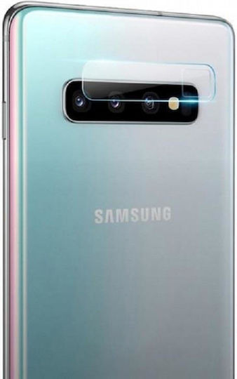 Samsung G973 Galaxy S10 Back Camera Tempered Glass 9h Hardness 0,3mm