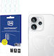 Oppo Reno 15 Pro 5g Cph2813 3mk Lens Protection 5903108681780