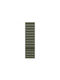 Apple Aw Band 42mm Magnetic Link Sage Gray S M