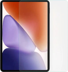 Tempered Glass Tablet Samsung Galaxy Tab A11 Plus 11'' 2025 Tempered Glass Tablet Samsung Galaxy Tab A11 Plus 11'' 2025