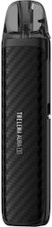 Lost Vape Thelema Aura S Pod Kit 3ml with Integ...