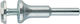 PFERD Tools 0833510000 Power Tool Accessory