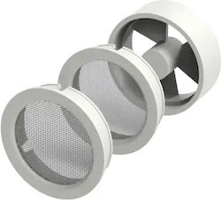 Subminimal Commercial Coffee Machine Parts