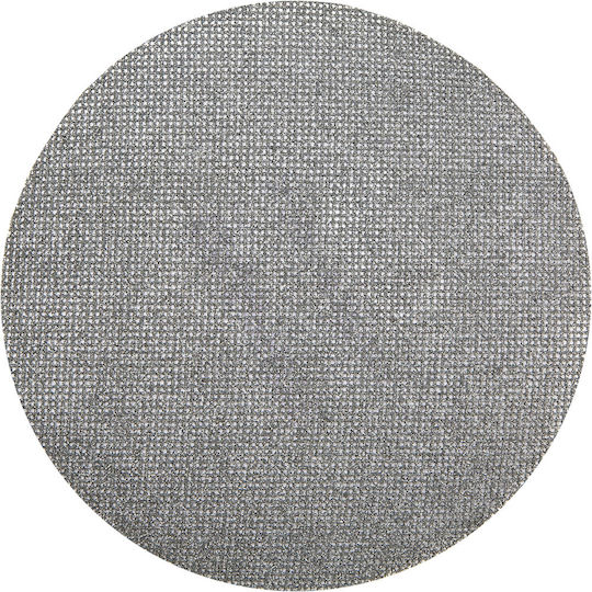 Graphite Лист За Орбитална Шлайфмашина K180 225x225mm