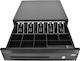 Virtuos Cash Drawer