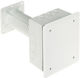 Kopos Electrical Installation Box Insulation Carrier Age 196 X 156 X 146 Kuz-vi Kb