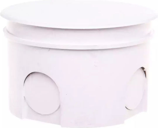 Can 70mm P T 48mm White Pkp T Fi70 13.2 100pcs