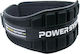 Power System Neo Power Колан за Кръст за Вдиган...