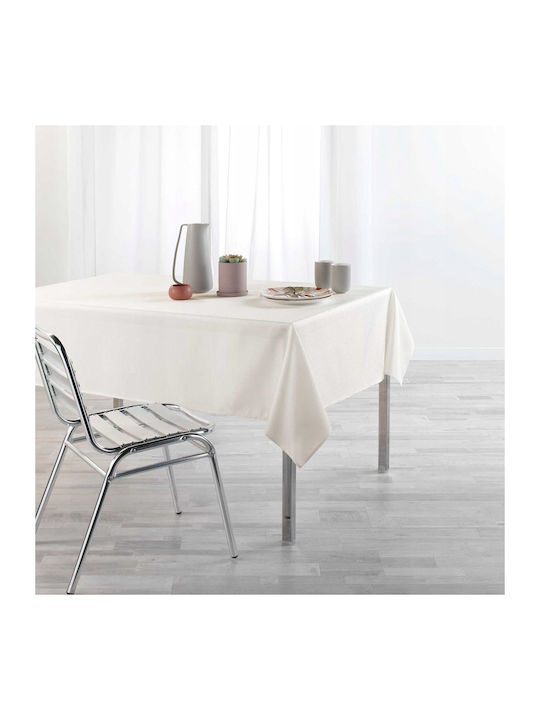 Douceur d'Intérieur Stain Resistant Newton Beig...