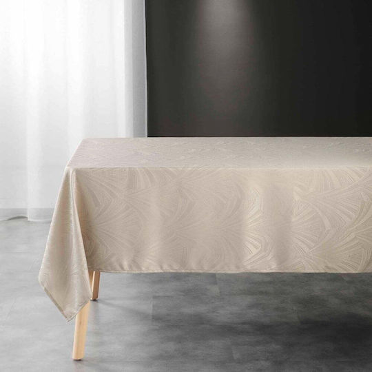 Douceur d'Intérieur Τραπεζομάντηλο Lolly Lolly 140x240εκ.