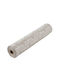 TnS Tischdecke Beige 140cm