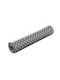 TnS Mehrfarbiges Tischtuch 140cm