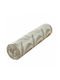 TnS Tischdecke Beige 140cm