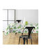 Douceur d'Intérieur Покривка за маса Baleares 140x240 Baleares 140x240см