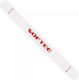 Softee Padel Red 1t Protector