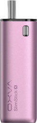 Oxva SlimStick X Pod 2ml с Вградена Батерия 140...
