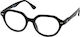 Eyelead Γυαλιά Πρεσβυωπίας +3.00 σε Μαύρο χρώμα E 269