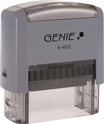 Genie Σετ Γραφείου 1τμχ