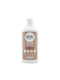 Cisne Home Fragrance 116524nc 500ml