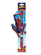 Kids Licensing Kinderuhren Digital Mehrfarbig