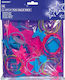Glamour Girl Partygeschenke Set 48 Stück Int398215 Bal-int398215