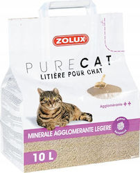 Zolux 1τμχ